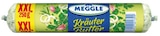 Aktuelle Butter Angebote bei Penny in Mannheim Aktuelles Kräuterbutter Angebot bei Penny in Mannheim ab 3,33 €