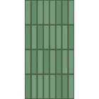 WANDPANEEL im XXXLutz Möbelhäuser Prospekt WANDPANEEL von XXXLutz im aktuellen XXXLutz Möbelhäuser Prospekt für 59,99 €