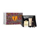 Nocibé Strasbourg - Promo Libre Coffret Cadeau Parfum Femme Promo Libre Coffret Cadeau Parfum Femme à 86,25 € dans le catalogue Nocibé à Strasbourg