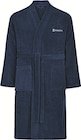 Aktuelle Bademantel Angebote bei BABISTA in Solingen (Klingenstadt) Aktuelles Bademantel Ulisse Angebot bei BABISTA in Solingen (Klingenstadt) ab 49,99 €