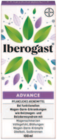 LINDA Bad Homburg - Iberogast Advance Flüssigkeit Angebot im Prospekt Iberogast Advance Flüssigkeit bei LINDA im Bad Homburg Prospekt für 37,98 €