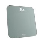 Pèse-personne - TEFAL dans le catalogue Carrefour