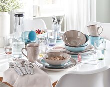 Longdrinkglas 6er-Set „colore“ bei Höffner in Frechen Longdrinkglas 6er-Set „colore“ im Angebot bei Höffner Frechen für 5,00 €