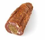 E center Bad Dürrheim Prospekt mit  im Angebot für 1,29 €