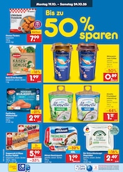 Kräuter im Netto Marken-Discount Prospekt in Rostock Aktueller Netto Marken-Discount Prospekt mit Kräuter, "Aktuelle Angebote", Seite 29