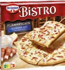 Ristorante Pizza Angebote von Dr. Oetker bei EDEKA Stade für 1,99 €