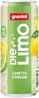 Aktuelle Saft Angebote bei Penny in Bielefeld Aktuelles Die Limo Angebot bei Penny in Bielefeld ab 0,89 €