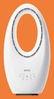 Ventilateur sans pales - Jocca - Netto à Sarcelles Ventilateur sans pales - Jocca en promo chez Netto Sarcelles à 49,99 €