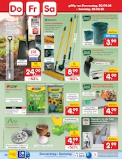 Ähnliche Feuerzeug Angebote im Prospekt "Aktuelle Angebote" von Netto Marken-Discount in Rheda-Wiedenbrück Ähnliche Angebote wie Feuerzeug im Prospekt "Aktuelle Angebote" auf Seite 38 von Netto Marken-Discount in Rheda-Wiedenbrück