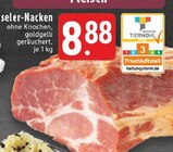 Schweiner-Nacken bei EDEKA im Prospekt "" für 8,88 €