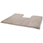 Promo Tapis contours de WC en chenille à 2,49 € dans le catalogue Action à Verneuil-sur-Avre