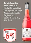 GLOBUS Wiesbaden Prospekt mit  im Angebot für 6,49 €