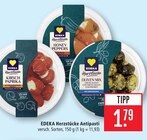 Aktuelle Oliven Angebote bei Marktkauf in Heilbronn Aktuelles Herzstücke Antipasti Angebot bei Marktkauf in Heilbronn ab 1,79 €