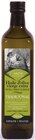 Huile d'olive vierge extra - CODEFA - Intermarché Hyper à Bordeaux Huile d'olive vierge extra - CODEFA en promo chez Intermarché Hyper Bordeaux à 5,90 €