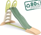 Toboggan XL - SMOBY LIFE dans le catalogue La Grande Récré