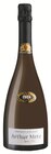 AOP Crémant d'Alsace Brut Cuvée 1904 - Arthur Metz en promo chez Intermarché Super AOP Crémant d'Alsace Brut Cuvée 1904 - Arthur Metz dans le catalogue Intermarché Super