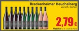 RAN - Wein Angebot im Prospekt Wein bei RAN im Prospekt "" für 2,79 €