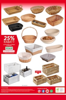 Gasgrill Angebot im aktuellen Selgros Prospekt auf Seite 16