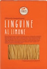 Linguine im Angebot bei tegut in Darmstadt Linguine Angebote von tegut... bei tegut Darmstadt für 2,49 €