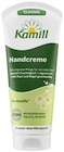 Handcreme Classic von Kamill im aktuellen REWE Prospekt für 1,29 €