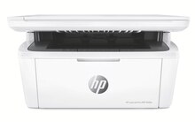 Ensemble imprimante multifonction m28w + toner noir - Top Office à Bordeaux Ensemble imprimante multifonction m28w + toner noir en promo chez Top Office Bordeaux à 129,99 €