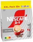 Aktuelle Nescafe Angebote bei Penny in Pforzheim Aktuelles Nescafe Angebot bei Penny in Pforzheim ab 4,99 €