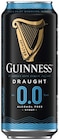 Penny - Draught Angebot im Prospekt Draught bei Penny im Prospekt "" für 1,29 €