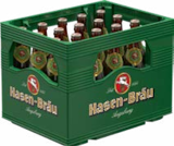 Angebot im GetrĂ€nke Hoffmann Petershagen (Eggersdorf) Prospekt GetrĂ€nke Hoffmann Petershagen (Eggersdorf) Prospekt mit im Angebot fĂŒr 17,99 âŹ