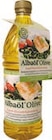 Taste of Sweden Albaöl im Angebot bei tegut in Bebra Taste of Sweden Albaöl Angebote bei tegut Bebra für 5,49 €