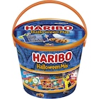 Promo Seau de Bonbons à 4,89 € dans le catalogue Carrefour Market à Gerzat