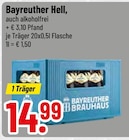 Angebot im Trinkgut Neufahrn (Freising) Prospekt Trinkgut Neufahrn (Freising) Prospekt mit im Angebot für 14,99 €