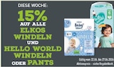 15% Rabatt im Angebot bei Marktkauf in Schwerte 15% Rabatt Angebote bei Marktkauf Schwerte