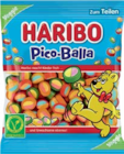 Fruchtgummi bei Netto Marken-Discount im Hohenmölsen Prospekt für 0,77 €