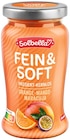 Aktuelles Fruchtaufstrich Fein & Soft Angebot bei Penny in Wuppertal ab 1,29 €