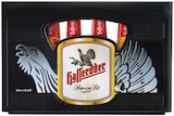Premium Pils Angebote von Hasseröder bei REWE Vechta für 9,99 €
