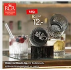 Whisky-Set Maori Angebote von RCR bei Zurbrüggen Oldenburg für 12,00 €