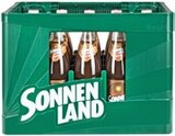 Cola Mix im Angebot bei Kaufland in Vilshofen Cola Mix Angebote von SONNENLAND bei Kaufland Vilshofen für 7,99 €