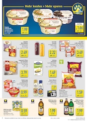 Küche im diska Prospekt in Erlangen Aktueller diska Prospekt mit Küche, "alles an deinem ort.", Seite 5