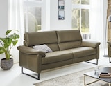 Aktuelle Sofa Angebote bei külkens+sohn Polstermöbel in Herne Aktuelles 2-Sitzer Sofa Angebot bei külkens+sohn Polstermöbel in Herne ab 1.798,00 €
