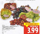 Yum!bo von ARRA für 3,99 € bei E center im Angebot Yum!bo von ARRA im aktuellen E center Prospekt