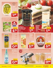 Antipasti im Netto Marken-Discount Prospekt in Hannover Aktueller Netto Marken-Discount Prospekt mit Antipasti, "Aktuelle Angebote", Seite 13