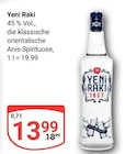 Angebot im GLOBUS Kaiserslautern Prospekt GLOBUS Kaiserslautern Prospekt mit im Angebot fĂŒr 13,99 âŹ