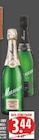 Jahrgangssekt im Angebot bei Marktkauf in Iserlohn Jahrgangssekt Angebote von Mumm & Co. bei Marktkauf Iserlohn für 3,44 €