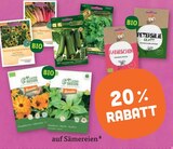 20%Rabatt von  im aktuellen tegut Prospekt für 