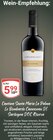 GLOBUS Braunschweig Prospekt mit  im Angebot für 5,99 €