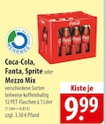 famila Nordost Bendestorf Prospekt mit  im Angebot für 9,99 €