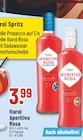 Trinkgut Düsseldorf Prospekt mit  im Angebot für 3,99 €
