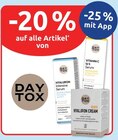 Angebot im budni Geesthacht Prospekt budni Geesthacht Prospekt mit im Angebot für