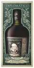 Rhum Reserva Exclusiva 40° - DIPLOMATICO - Super U à Lille Rhum Reserva Exclusiva 40° - DIPLOMATICO en promo chez Super U Lille à 35,50 €