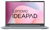 Aktuelles Notebook IdeaPad Slim 3 Angebot bei MediaMarkt Saturn in Würzburg ab 444,00 €